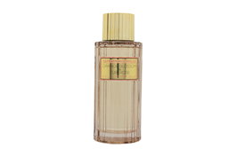 Captivating Essence Orange Blossom & Tuberose Eau de Parfum 125ml Spray