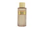 Captivating Essence Orange Blossom & Tuberose Eau de Parfum 125ml Spray