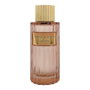 Captivating Essence Orange Blossom & Tuberose Eau de Parfum 125ml Spray