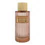 Captivating Essence Orange Blossom & Tuberose Eau de Parfum 125ml Spray