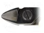 LINDSTRÖM Alicates de corte lateral ESD 125 mm