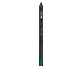Sleek LIFEPROOF 12h wear khol eyeliner Misinformation