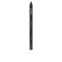 Sleek LIFEPROOF 12h wear khol eyeliner Misinformation