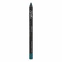 Sleek LIFEPROOF 12h wear khol eyeliner Misinformation