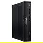 Lenovo ThinkCentre M90q Gen 6 Mini PC Intel Core Ultra 9 285 32GB RAM 1TB SSD Windows 11 Pro