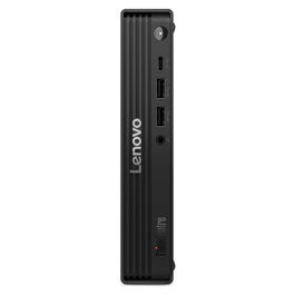 Lenovo ThinkCentre M90q Gen 6 Mini PC Intel Core Ultra 9 285 32GB RAM 1TB SSD Windows 11 Pro