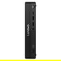 Lenovo ThinkCentre M90q Gen 6 Mini PC Intel Core Ultra 9 285 32GB RAM 1TB SSD Windows 11 Pro