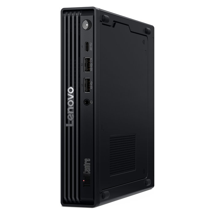 Lenovo ThinkCentre M90q Gen 6 Mini PC Intel Core Ultra 9 285 32GB RAM 1TB SSD Windows 11 Pro