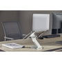 GEMBIRD Soporte de Aluminio para Portátiles de hasta 15,6 pulgadas