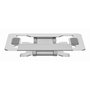 GEMBIRD Soporte de Aluminio para Portátiles de hasta 15,6 pulgadas