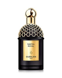 Absolus Allegoria Santal Royal, Agua de perfume, Unisex, 125 ml