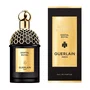 Guerlain Absolus Allegoria Santal Royal Eau de Parfum 125 ml