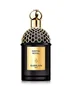 Guerlain Absolus Allegoria Santal Royal Eau de Parfum 125 ml