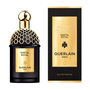 Guerlain Absolus Allegoria Santal Royal Agua de perfume 125 ml