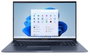 Asus VivoBook 15 M1502NAQ-BQ034W Quiet Blue