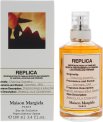 Maison Margiela Replica Chasing Sunsets Eau de Toilette 100ml Spray