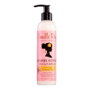 Camille Rose Caramel Cowash 240ml