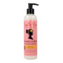 Camille Rose Caramel CoWash 240ml