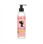 Camille Rose Caramel Cowash 240ml