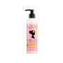 Camille Rose Caramel CoWash 240ml