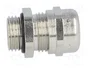 Lapp SKINTOP 53112620 M16x1.5 Latón - Pack de 50 unidades