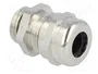Lapp SKINTOP 53112620 M16x1.5 Latón - Pack de 50 unidades