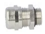 Lapp SKINTOP 53112620 M16x1.5 Latón - Pack de 50 unidades
