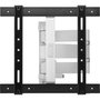 One For All WM6454 Ultraslim Turn 180