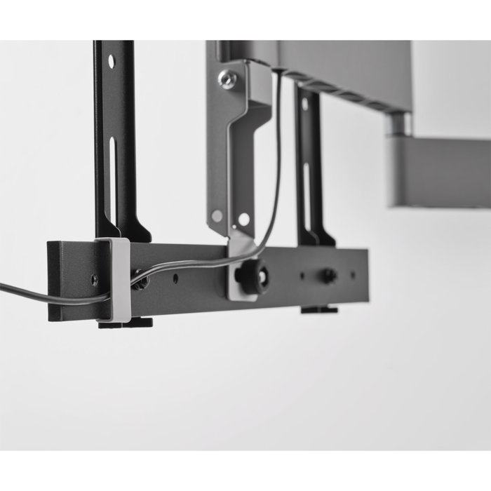 One For All WM6454 Ultraslim Turn 180 One For All WM6454 Ultraslim Turn 180