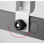 One For All WM6454 Ultraslim Turn 180