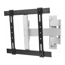 ONE FOR ALL WM6454 Soporte de pared giratorio 180°