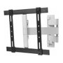 ONE FOR ALL WM6454 Soporte de pared giratorio 180°