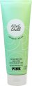 Victoria's Secret Pink Kiwi Chill Loción Corporal 236 ml