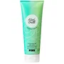 Victoria's Secret Pink Kiwi Chill Loción Corporal 236 ml