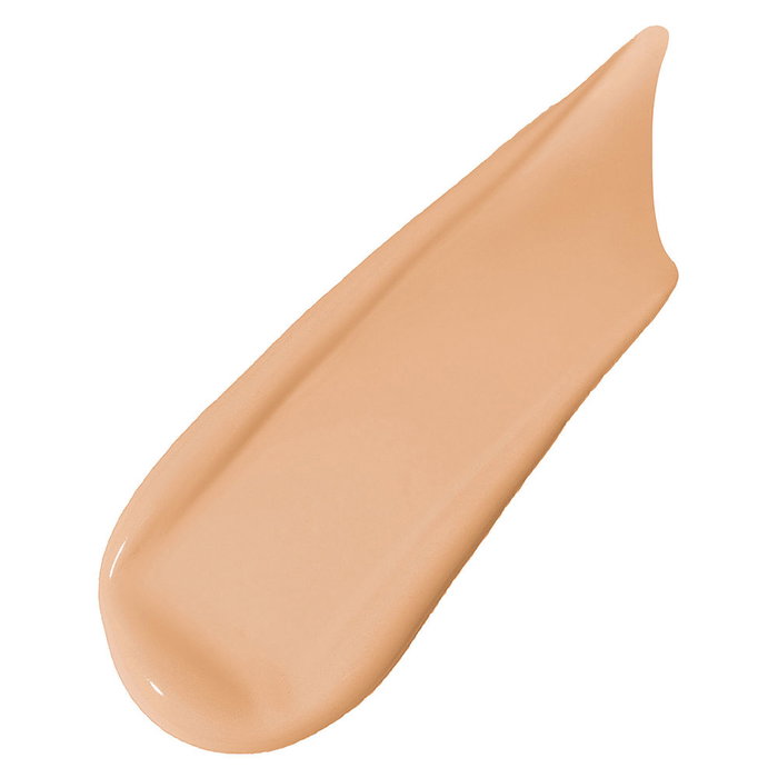 Bare Minerals BAREPRO 24HR WEAR Base de Maquillaje Líquida Mate SPF20 Light 22 Warm 30 ml