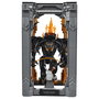 LEGO Icons El Señor de los Anillos: Balrog Book Nook 10367