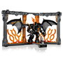 LEGO Icons El Señor de los Anillos: Balrog Book Nook 10367
