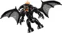 LEGO Icons El Señor de los Anillos: Rincón de la Librería de Balrog, 1201 piezas
