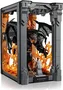 LEGO Icons El Señor de los Anillos: Rincón de la Librería de Balrog, 1201 piezas