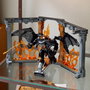 LEGO Icons El Señor de los Anillos: Balrog Book Nook 10367