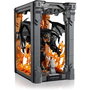 LEGO Icons El Señor de los Anillos: Balrog Book Nook 10367