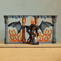 LEGO Icons El Señor de los Anillos: Balrog Book Nook 10367