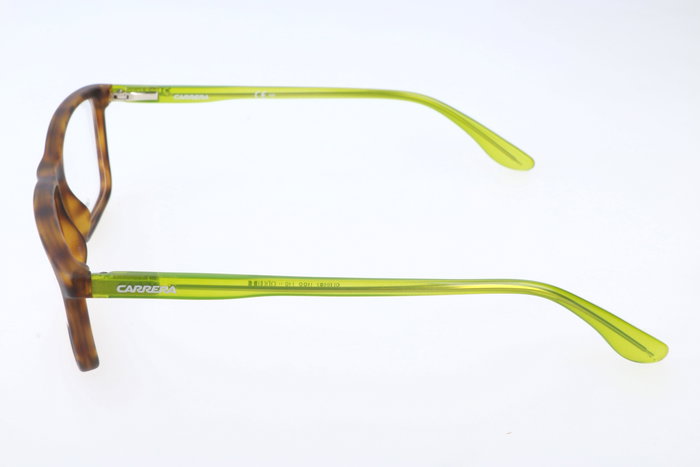 Carrera CA6629-NOU Gafas de lectura unisex Carrera CA6629-NOU Gafas de lectura unisex