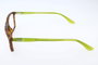 Carrera CA6629-NOU Gafas de lectura unisex