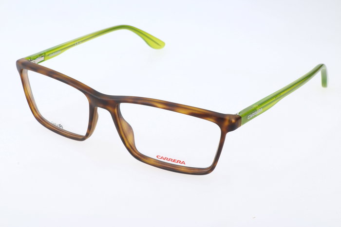 Carrera CA6629-NOU Gafas de lectura unisex Carrera CA6629-NOU Gafas de lectura unisex