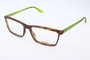 Carrera CA6629-NOU Gafas de lectura unisex