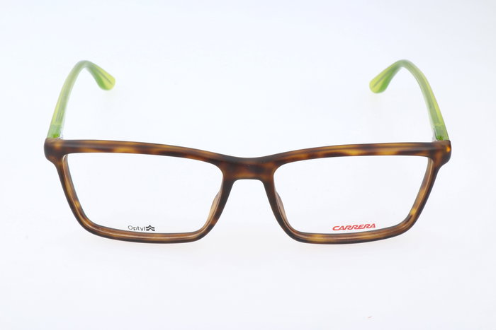 Carrera CA6629-NOU Gafas de lectura unisex Carrera CA6629-NOU Gafas de lectura unisex