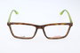 Carrera CA6629-NOU Gafas de lectura unisex