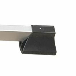 Pies para escalera Hailo FlexLine