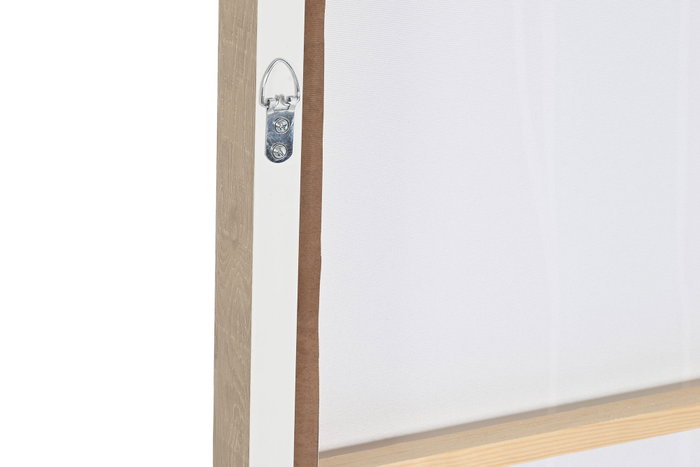 DKD Home Decor Cuadro Abstracto en Lienzo 83x4,5x123 cm Surtido de 2 Piezas DKD Home Decor Cuadro Abstracto en Lienzo 83x4,5x123 cm Surtido de 2 Piezas